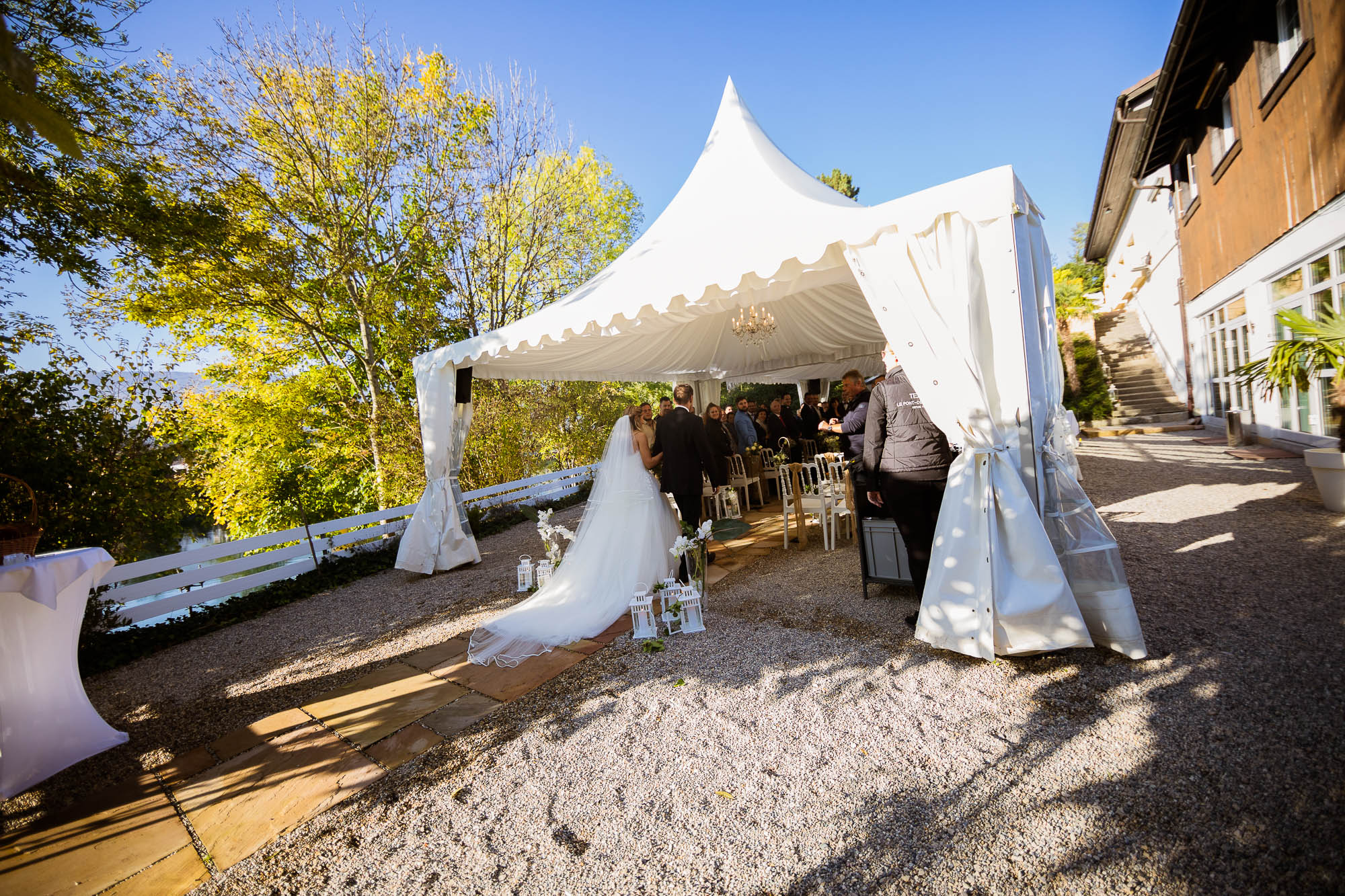 Export x3 5D4 9583 Hochzeit 2019 Tatjana und Hermann